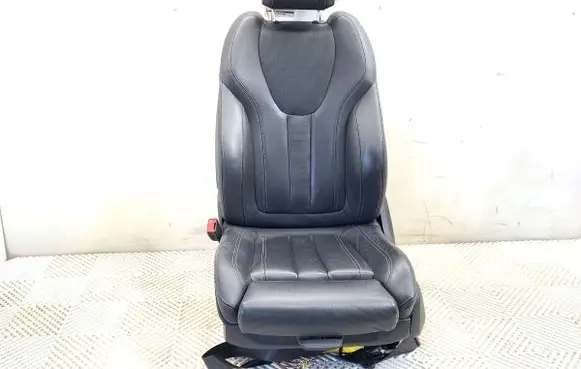BMW X5 G05 Front driver seat 