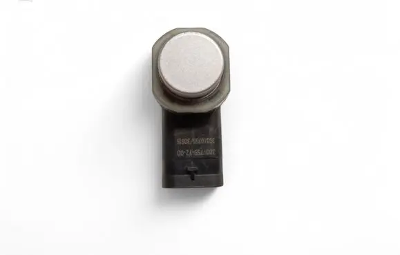 Volvo V40 Parking PDC sensor 31445160