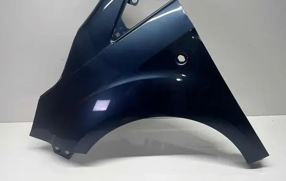 Fender