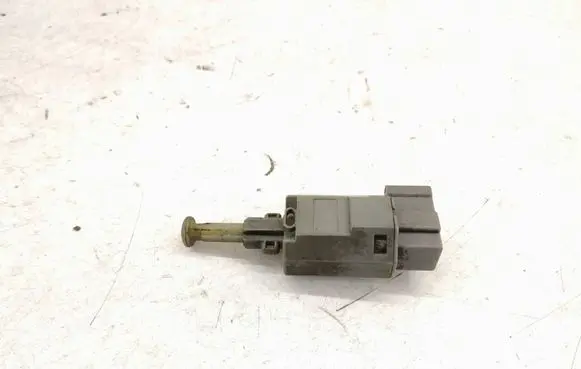 Mazda 323 F Brake pedal sensor switch GA2C6649Y