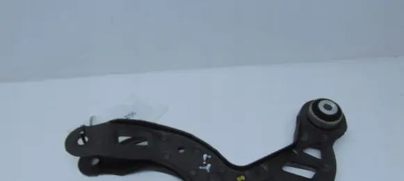 Mercedes-Benz B W246 W242 Rear control arm A2463501006
