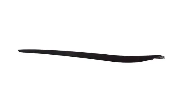 KIA Optima Windshield trim 86132D4000