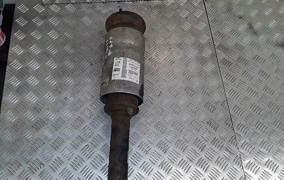 Land Rover Discovery 4 - LR4 Front shock absorber/damper 22250005