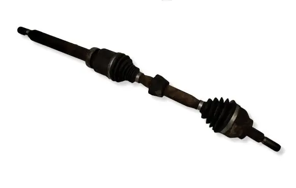 Ford C-MAX II Front driveshaft 