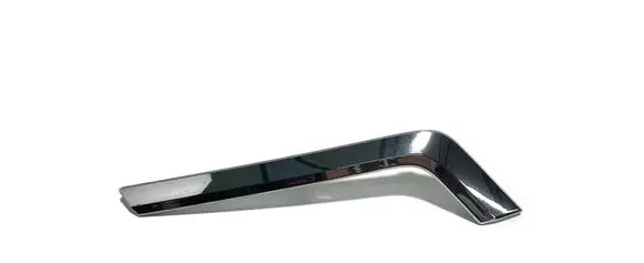 Toyota Hilux VIII Other exterior part 53125YP050 43506 53125YP060