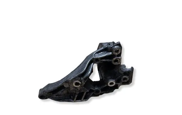 Citroen Berlingo Generator/alternator bracket 9804904380
