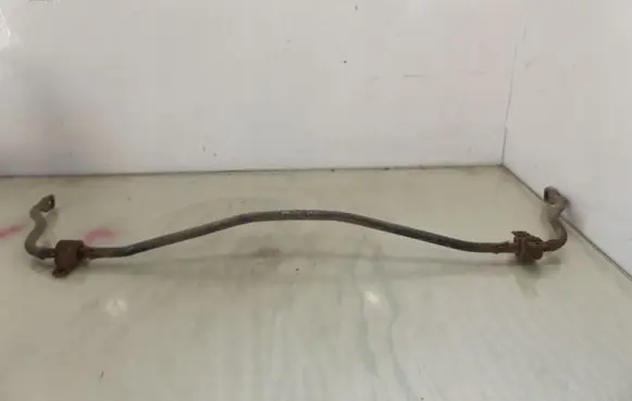 Audi A4 S4 B6 8E 8H Rear anti-roll bar/sway bar 