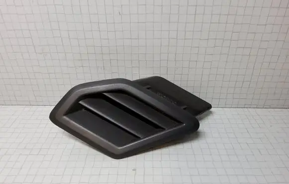 Volvo S60 Other interior part 9165755