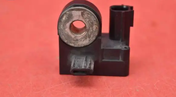 Mazda CX-7 Sensor GP9A57K1X