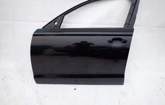 Audi A6 S6 C7 4G Front door