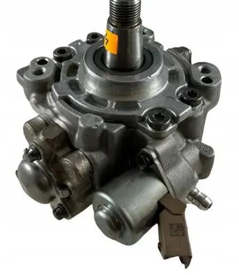 Volkswagen Multivan T7 Fuel injection high pressure pump 03N130755D 03N130755C