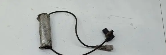 Crankshaft position sensor
