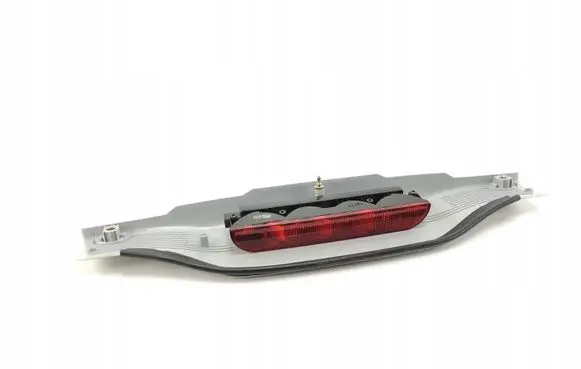 Fiat Bravo Third/center stoplight 735261685
