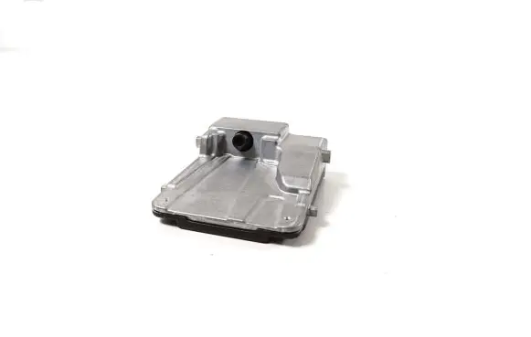 Toyota Corolla E210 E21 Windshield/windscreen camera 8646C12010