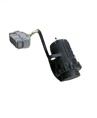 BMW 3 E36 Accelerator pedal position sensor 0205001006