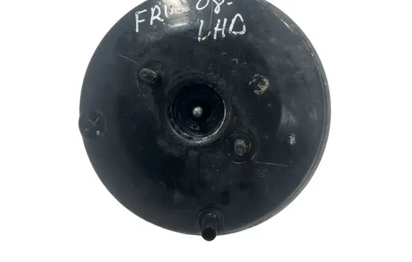 Honda FR-V Brake booster