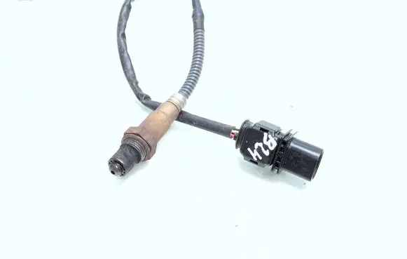 Volvo XC90 Lambda probe sensor 30751034 0258017043