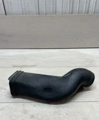 Mercedes-Benz ML W164 Air intake duct part A1645051961