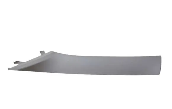 BMW 3 F30 F35 F31 Dash center speaker trim cover 51437288213 NBVH5BMW