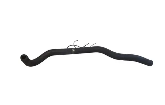 Mercedes-Benz C W204 Power steering hose/pipe/line 3111db00
