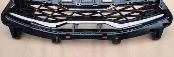KIA Ceed Front grill 86350-J7LA0
