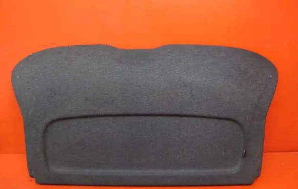 Honda Civic Parcel shelf CIVICVII-POLKA-TYL