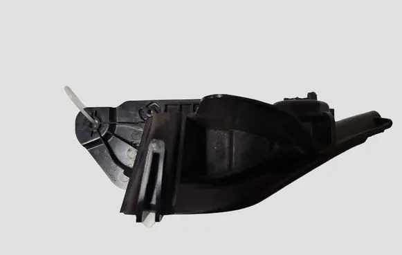Volvo V40 Other interior part 31305594