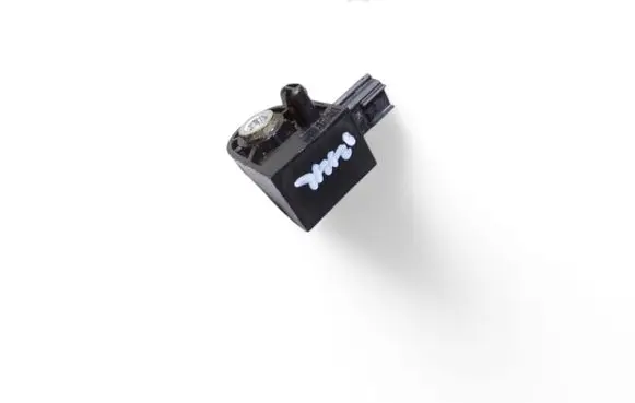 KIA Sorento Airbag deployment crash/impact sensor 959302P000