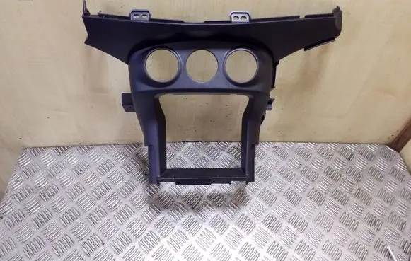 Mitsubishi Outlander Other center console (tunnel) element 8002A476