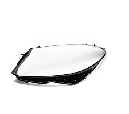 Mercedes-Benz C W205 Headlight lense 2059068905