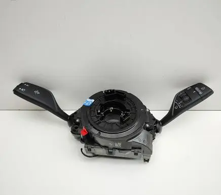 BMW X5 G05 Indicator stalk 5A819E9