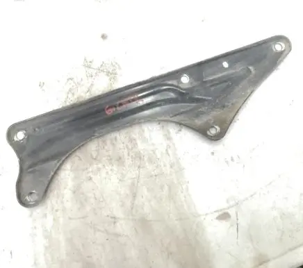 Chevrolet Camaro Other rear suspension part 7101216A