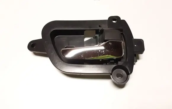 Mitsubishi Outlander Rear door interior handle MN105360 SPC01650
