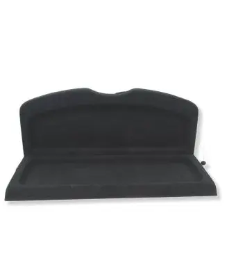 Skoda Octavia Mk2 (1Z) Parcel shelf 1Z5867769