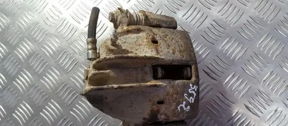 Volvo S40, V40 Front brake caliper