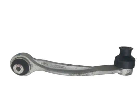Audi Q5 SQ5 Front upper control arm/wishbone 80D407509