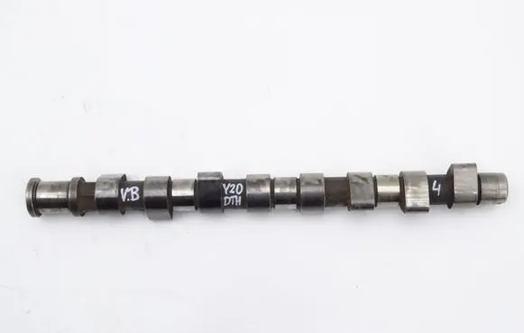 Opel Vectra B Camshaft 9242003