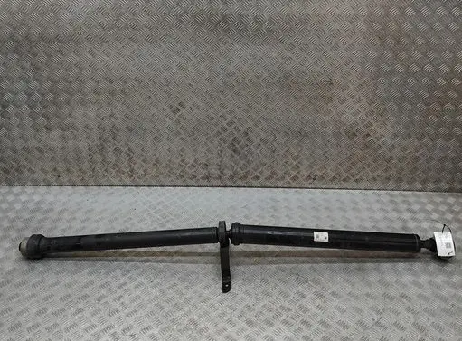 Audi A5 Middle center prop shaft 8W0521101
