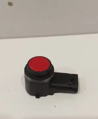 Volkswagen PASSAT B7 Parking PDC sensor 1S0919275 1603131658 303363