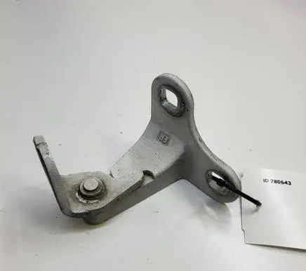 Tesla Model Y Front door lower hinge 3061288