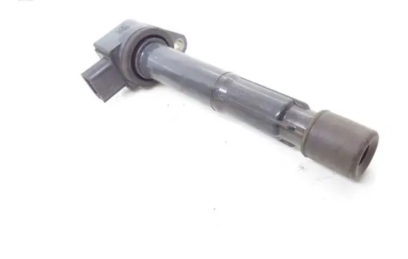 Honda Accord High voltage ignition coil TC28A