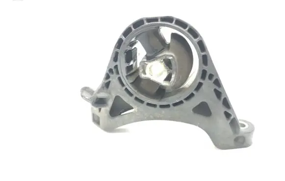 Opel Insignia A Engine mount bracket 13227769