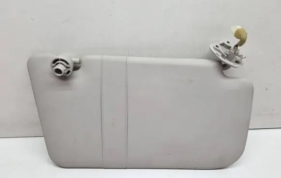 Nissan X-Trail T32 Sun visor 