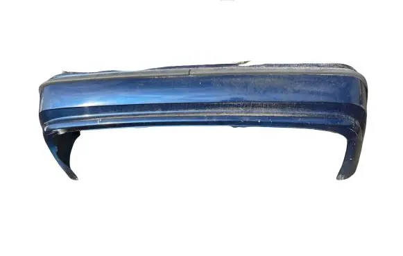 Opel Calibra Rear bumper 11637
