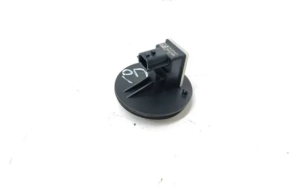Renault Talisman Airbag deployment crash/impact sensor 988302341R 06019AC1