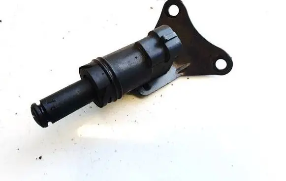 Opel Astra G Bonnet alarm switch sensor 90355463