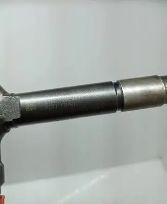 Mazda 6 Fuel injector RF7J13H50