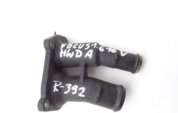 Ford Focus Thermostat housing 2S6G9K478BA