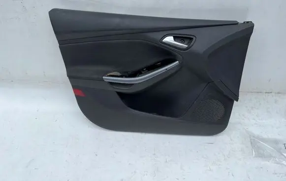 Ford Focus Front door card panel trim bm51a23943a