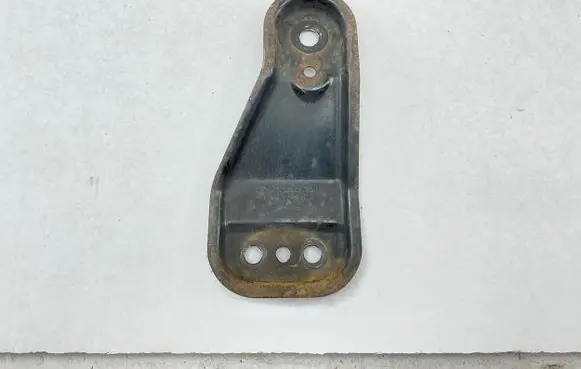Audi A1 Other front suspension part 6R0199517